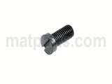 545249 SCREW